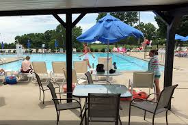 Image result for Woodford Leisure Centre Squash Club