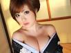 Rio Hamasaki / Celebrities Female Rate: 10 - rio-hamasaki_61f1cac2_tn