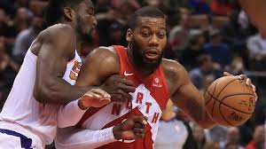 Image result for greg monroe