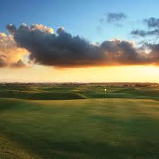 Image result for Cinque Ports Rugby Football Club