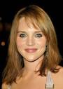 Erica Leerhsen Picture 2
