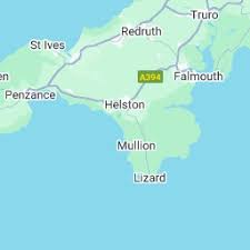 Image result for Cornwall Tae Kwon-Do