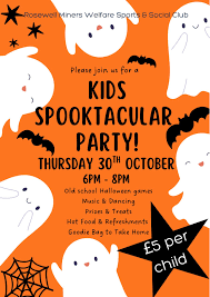 Image result for Drongan Miner`s Welfare Bowling Club