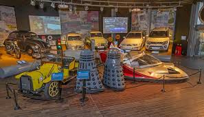 Resultado de imagen para whomobile