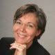 Unternehmensinhaber Dr. Margit Hofmann Unternehmensberatung (Innovation ... - margit-dr-hofmann