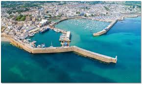 Image result for Penzance