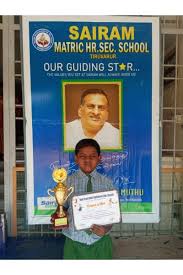 Image result for Next Generation Badminton Club