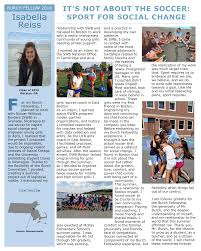 Image result for Social Sport Cambridge