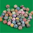 Fimo Beads | Fimo Beads | Alphabet Beads and Bead Supplies