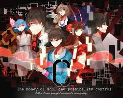 「江原大介 C - The Money of Soul and Possibility Control -」の画像検索結果