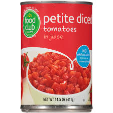 Afbeeldingsresultaat voor CDB tomato