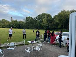 Image result for Broadbridge Heath Cricket Club