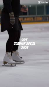 Image result for Guildford Ice Figure Skating Club