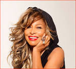 Tina Turner Pictures