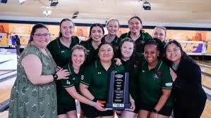 Image result for South Kelsey Indoor Bowling Club