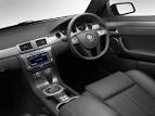 Holden WM Statesman and Caprice: First Look / News &amp; Reports ...