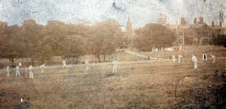 Image result for Llanfairfechan Bowling Club