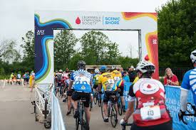 Image result for North Lammermuir Riding Club