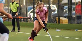 Image result for Teddington Ladies Bowling Club