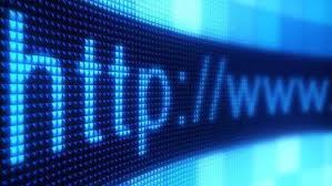 Image result for http://www.