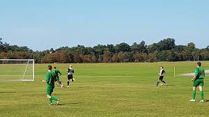 Image result for Mytchett Centre Football Club