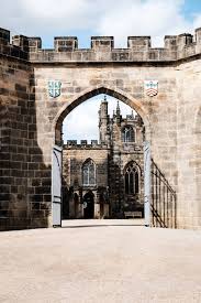 Image result for Bishop Auckland Sac