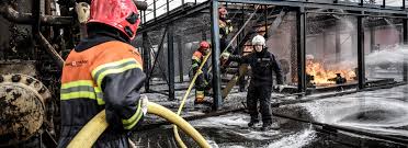 Image result for Nutec Centre For Safety