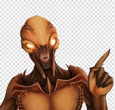 Image result for doom imp