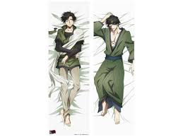 「猪八戒 最遊記RELOAD」の画像検索結果