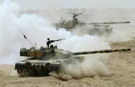 التطوير الروسي لدبابات تي 72 الجزائرية Images?q=tbn:ANd9GcT33pdghza4UDOkWWopVrO7TMPplkvRLNMqb_yz9EmManlS-_MK3A&t=1