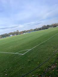 Image result for Lytham St Annes Hockey Club