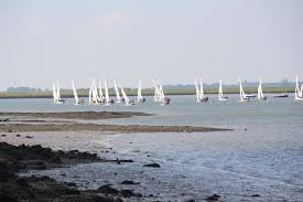Image result for Alderburgh Yacht Club