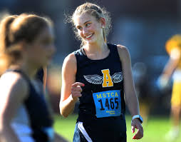 Image result for Andover Road Runners