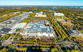 Image result for Milton Keynes