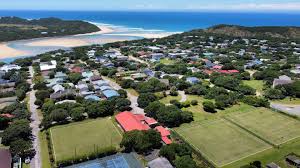 Image result for Clacton-On-Sea Bowling Club