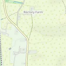 Image result for Bredon Cricket Club