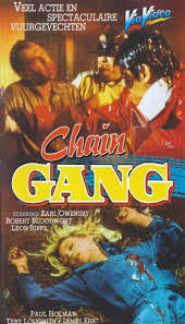 Image result for Freck Chain Gang