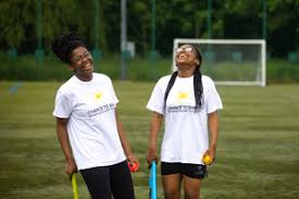 Image result for Radcliffe Cc, Lancs