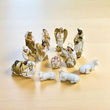 Image result for simbolos do ecc