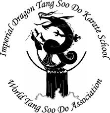 Image result for Imperial Karate Club