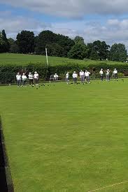 Image result for Oak Hill Bowls Club