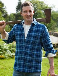 Image result for flannel shirt