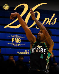 Image result for Barrow Basketball Club