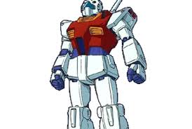 「ビルギット・ピリヨ 機動戦士ガンダムF91」の画像検索結果