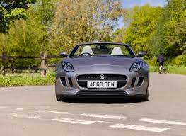Image result for Satellite Gray 2013 Jaguar
