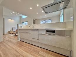 Image result for 立川市栄町4丁目〈新築〉多摩モノレール「立飛」駅徒歩13分　3LDK　リビングイン階段　食洗機　電動シャッター　駐車2台可能　住宅性能表示W取得（設計＋建築）　耐震等級3　長期優良住宅　断熱等級6　