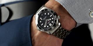 Image result for Seamasters