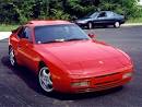 Used Porsche 944 for Sale by Owner – Buy Cheap Pre-Owned Porsche Cars