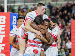 Image result for Leigh Centurions