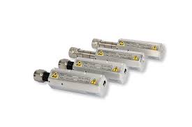 Image result for "D.A.R.E!! Instruments"+"RGN6000A"